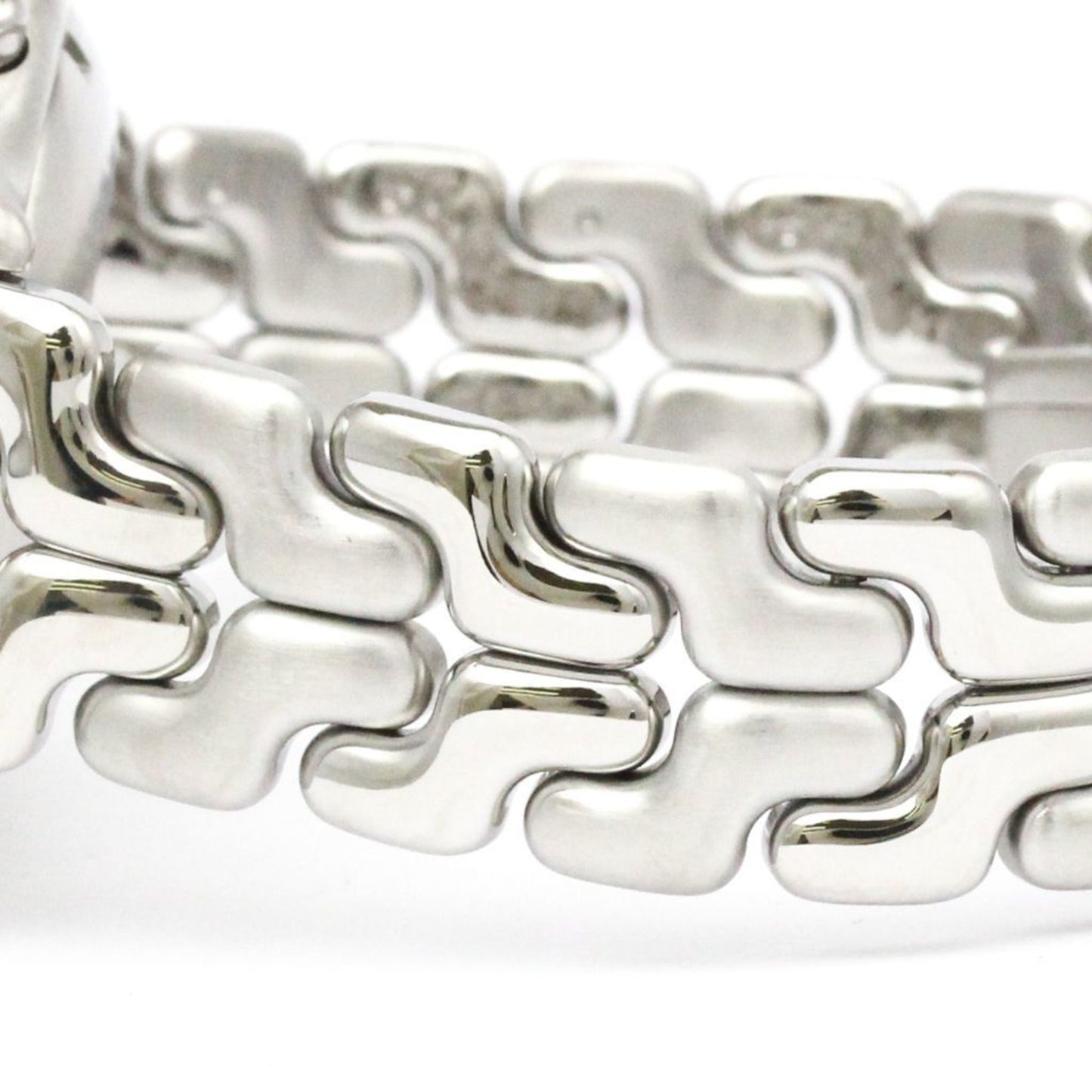 Tag Heuer Sel Chronograph Steel Automatic