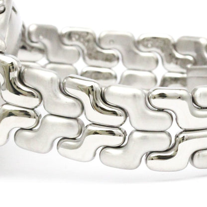 Tag Heuer Sel Chronograph Steel Automatic