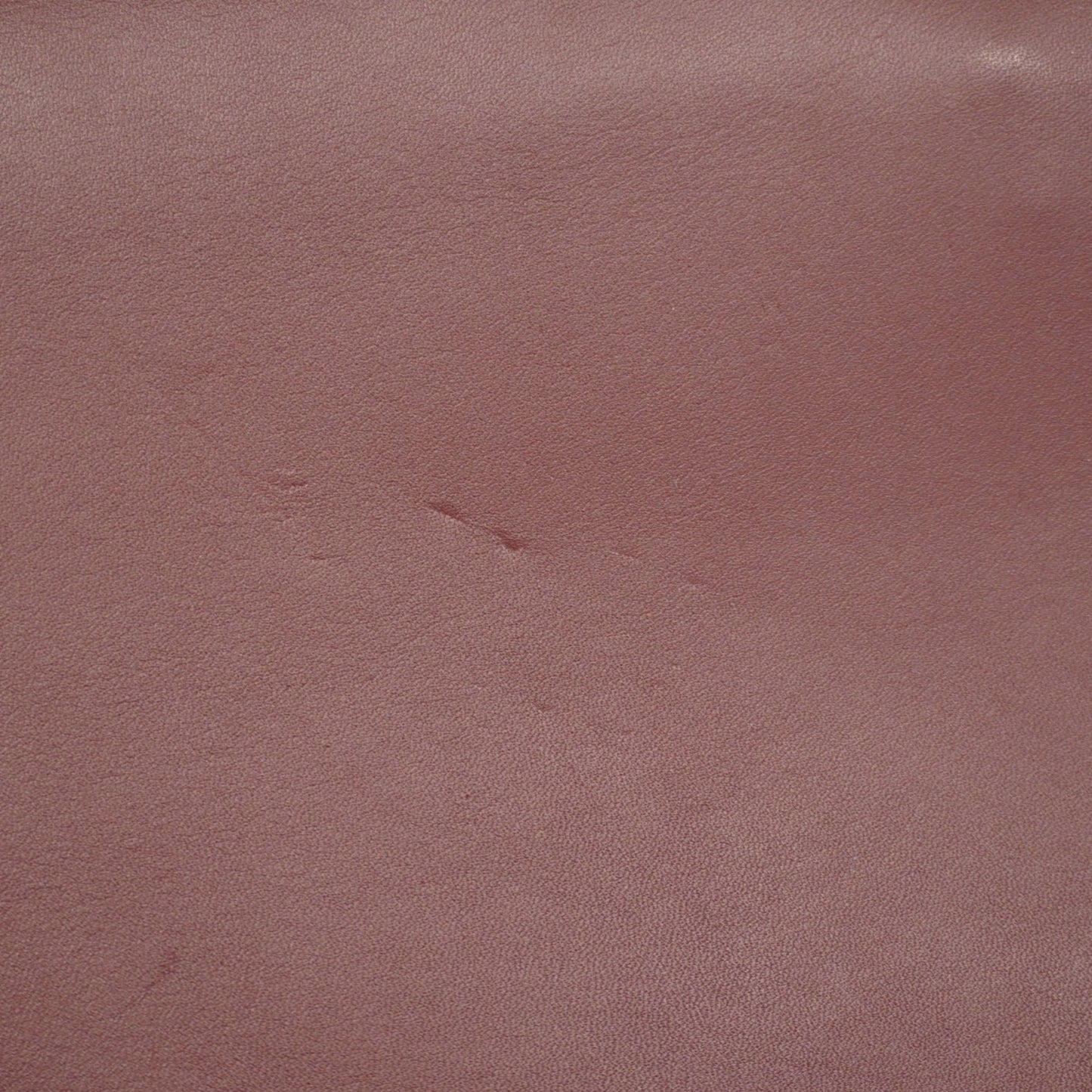 Cartier Must Shoulder Bag