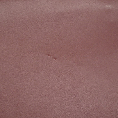 Cartier Must Shoulder Bag