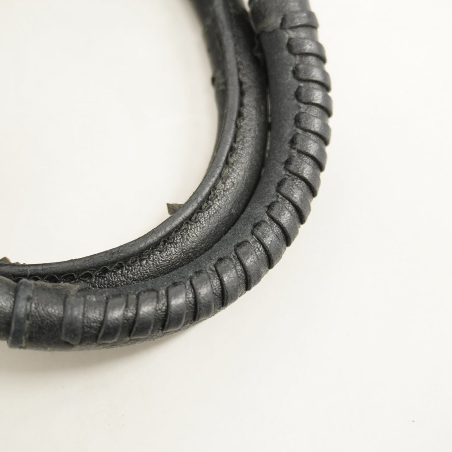 Salvatore Ferragamo Handbag