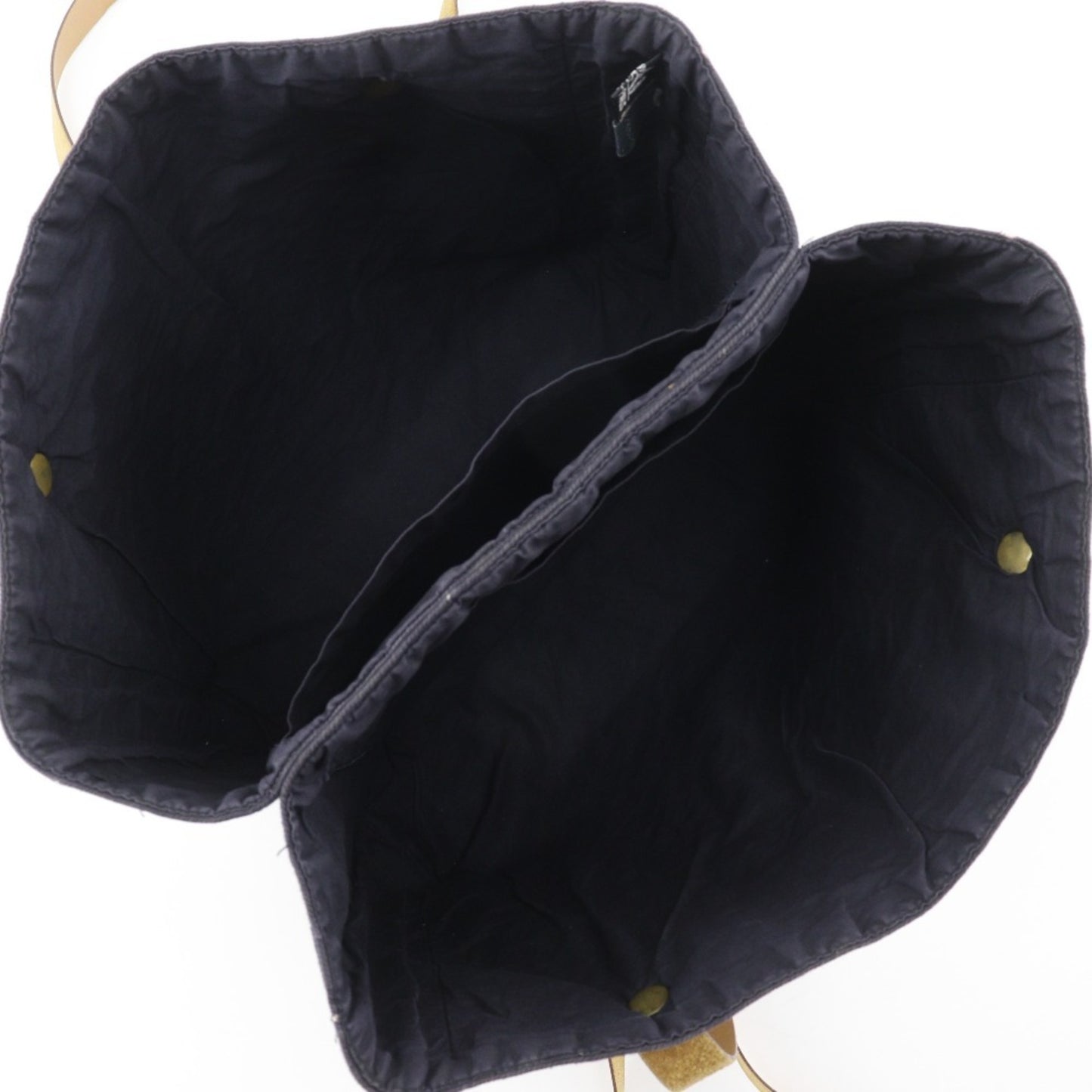 Hermes Herms Amedaba Hippo De Poche Shoulder Bag