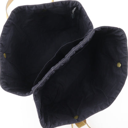 Hermes Herms Amedaba Hippo De Poche Shoulder Bag