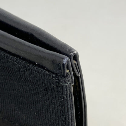 Salvatore Ferragamo Vara Leather Shoulder Bag