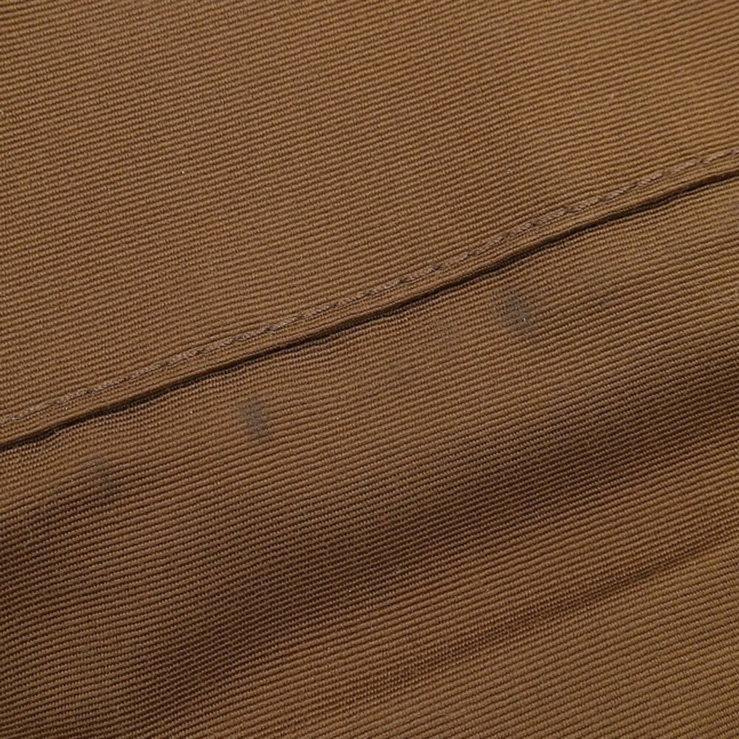 Coach Coach Signature Tote Bag F58294 Handbag Brown