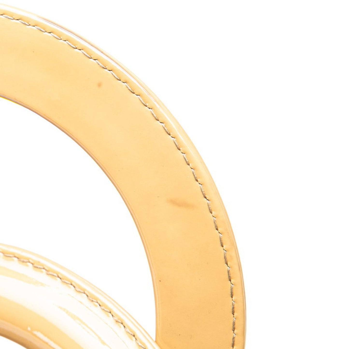 Christian Dior Dior Cannage Lady Large Handbag/Shoulder Bag