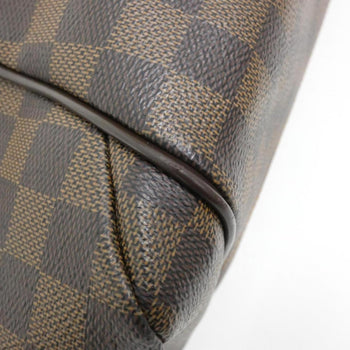 Louis Vuitton Damier Totally Mm N41281 Handbag