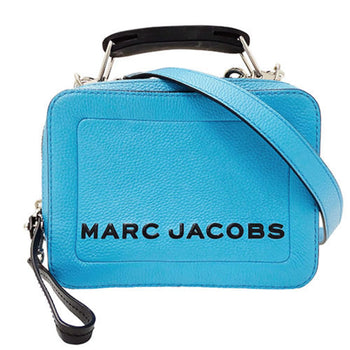Marc Jacobs Bags