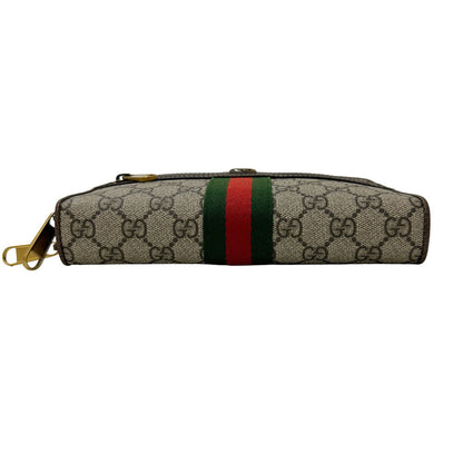 Gucci Gg Supreme Shelly Handbag/Shoulder Bag For Men And Women