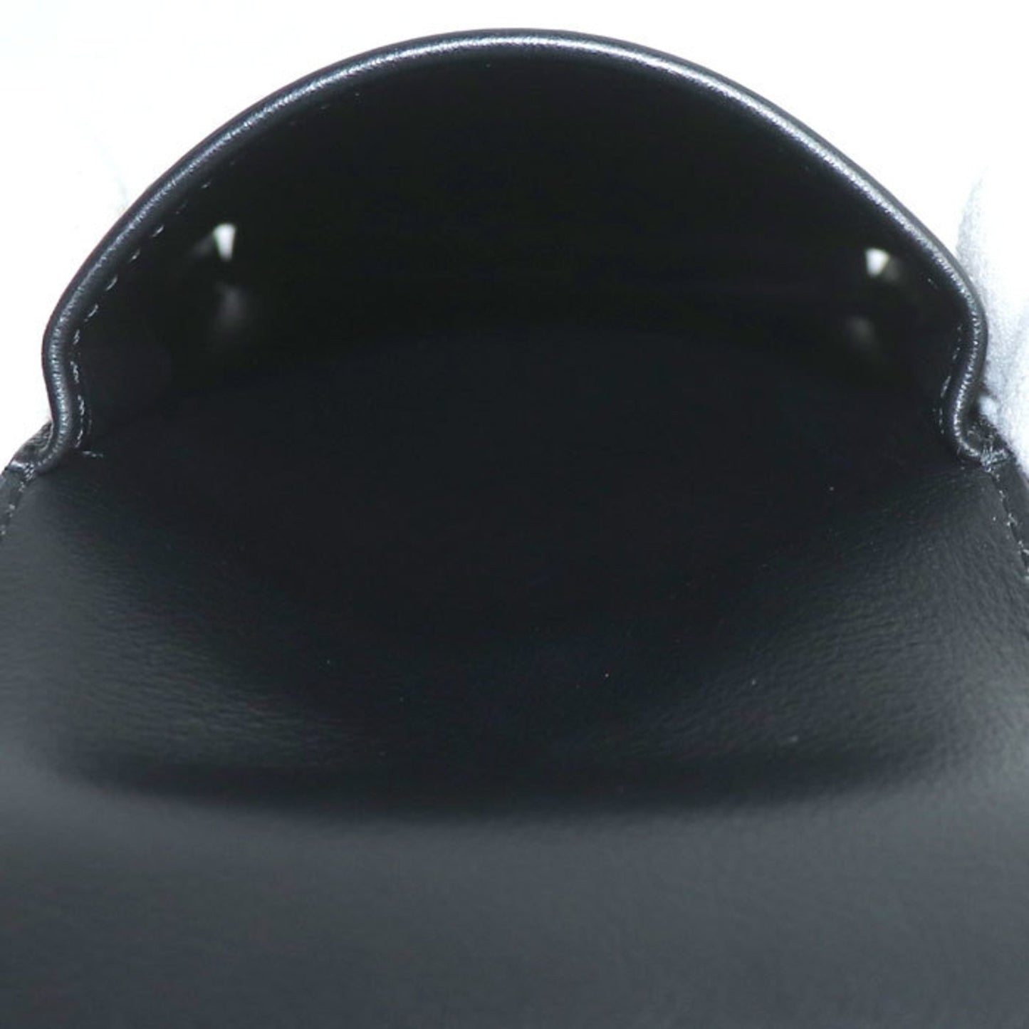 Tod'S T-Timeless Shoulder Bag With Phone Pouch