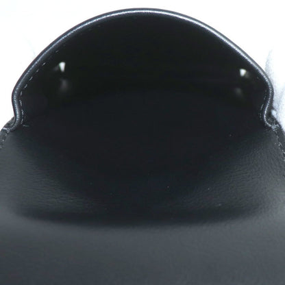 Tod'S T-Timeless Shoulder Bag With Phone Pouch