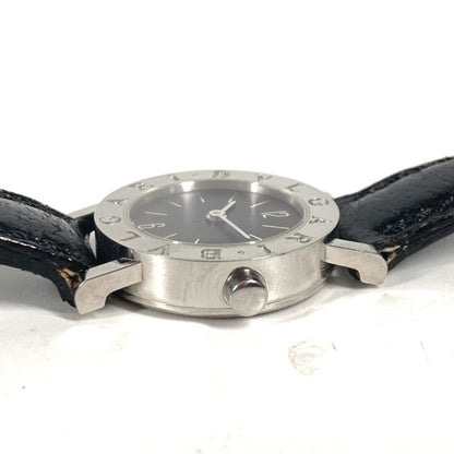 Bvlgari Bvlgari Bb23Ss Logo