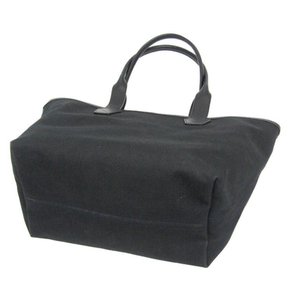 Balenciaga Jumbo Small 692068 Men
