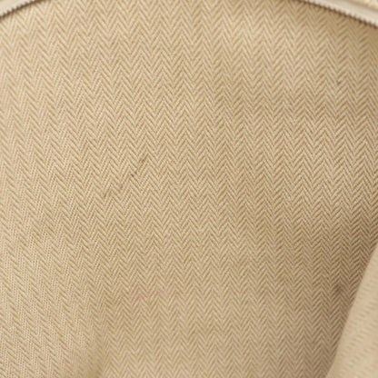 Hermes Herms Evergrain Leather Handbag