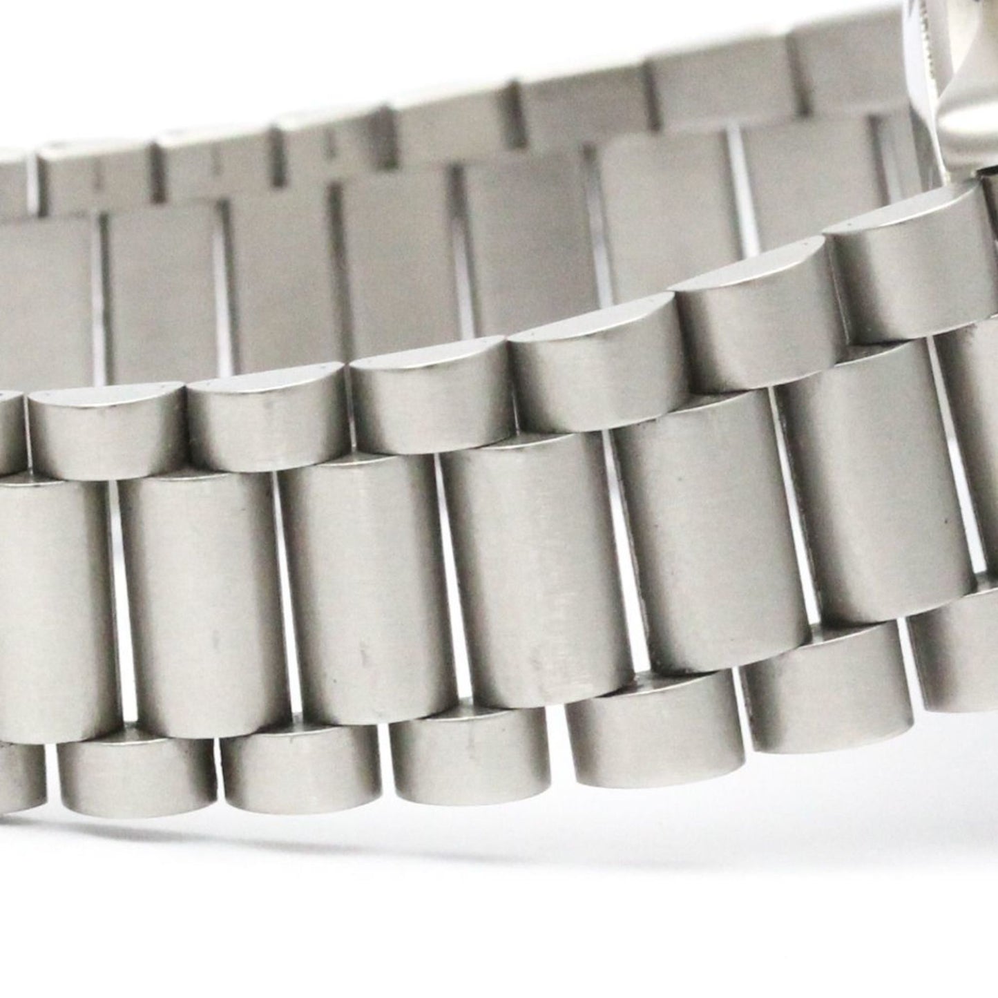 Tag Heuer 2000 Chronograph Gold Plated Steel Automatic