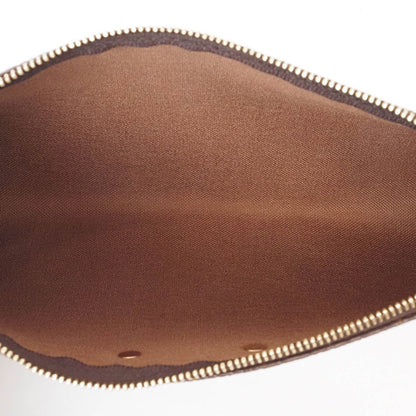 Louis Vuitton Eva Shoulder Bag Monogram M95567