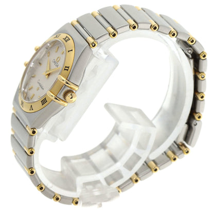 Omega 1372.30 Constellation Watch