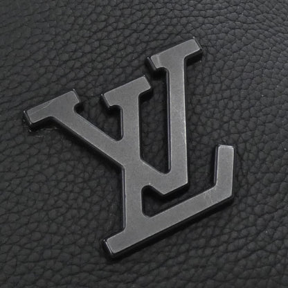Louis Vuitton Lv Aerogram Pilot Tote M24771 Handbag