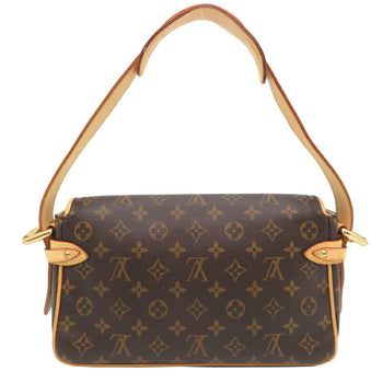 Louis Vuitton Hudson Pm