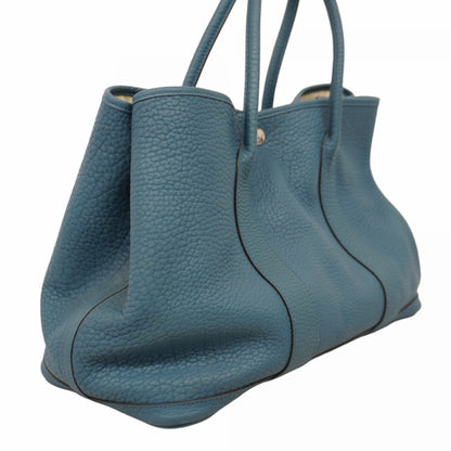 Hermes Herms Garden Pm Country Handbag