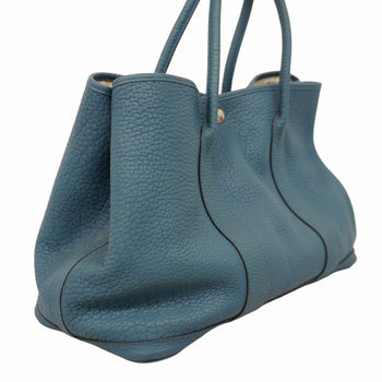 Hermes Herms Garden Pm Country Handbag