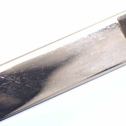 Louis Vuitton Tie Clip