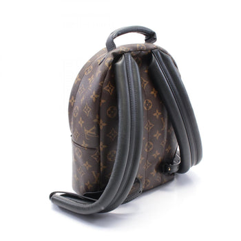 Louis Vuitton Palm Springs Pm Backpack