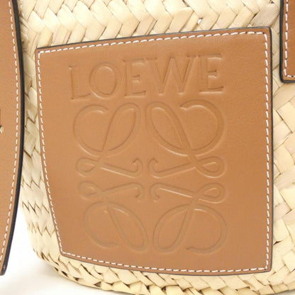 Loewe 327 02 S93 Handbag