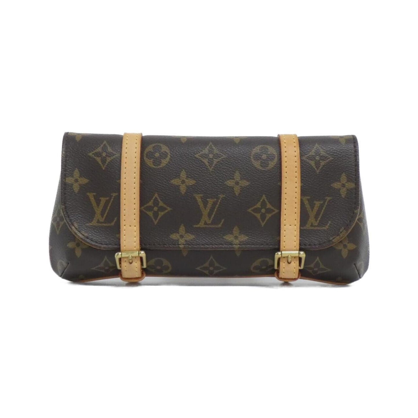 Pochette Monogram - Louis Vuitton Fanny Pack