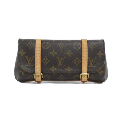 Pochette Monogram - Louis Vuitton Fanny Pack