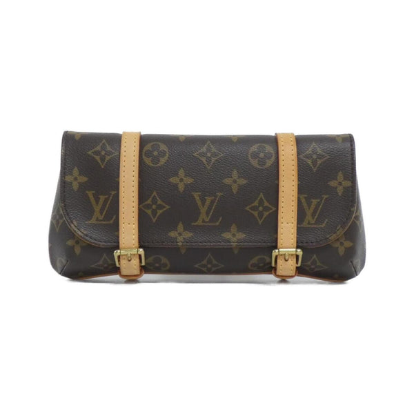 Pochette Monogram - Louis Vuitton Fanny Pack