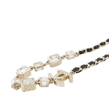 Chanel Necklace