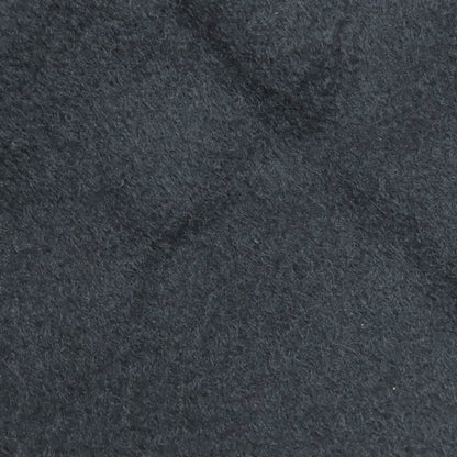 Louis Vuitton M75362 Echarpe Gerram Scarf Cashmere