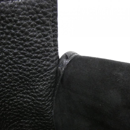 Christian Dior Camp Shoulder Bag