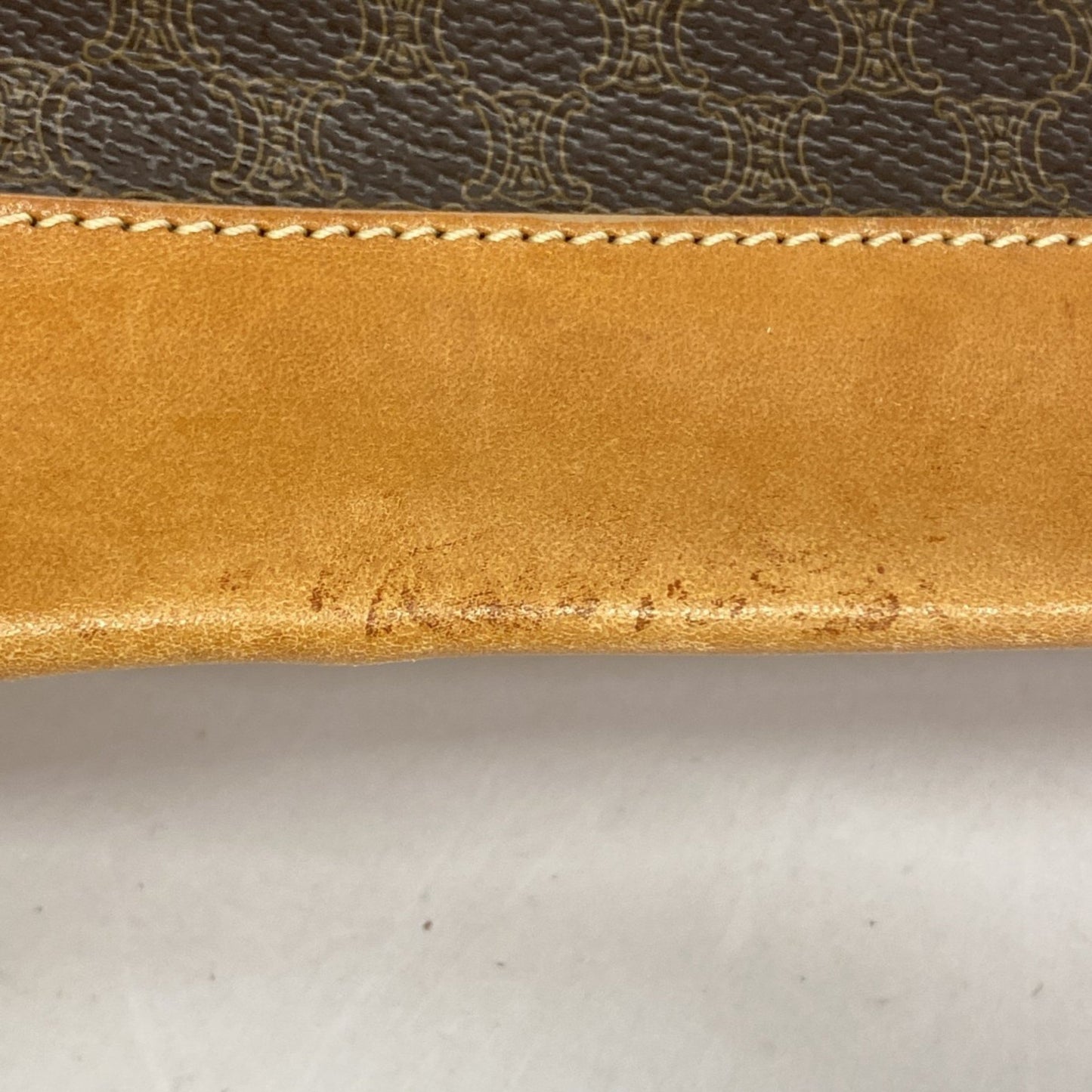 Celine Tote Bag