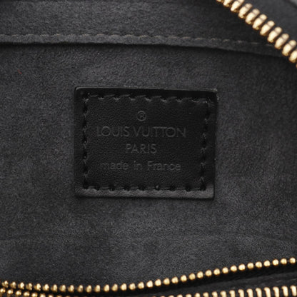 Louis Vuitton Pont Neuf Handbag