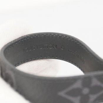 Keyring Louis Vuitton