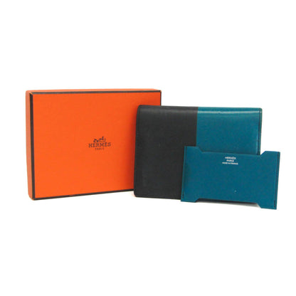 Hermes Manhattan Medium Duo Men