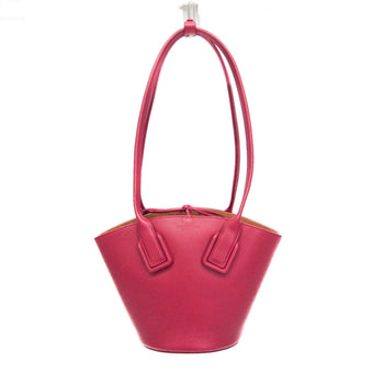 Bottega Veneta Small Basket 592133