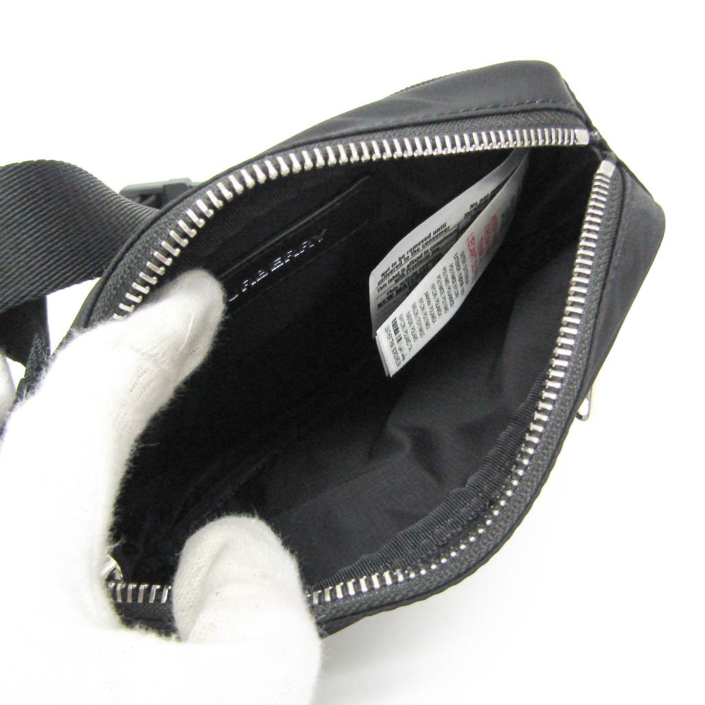 Burberry 8052887 Men
