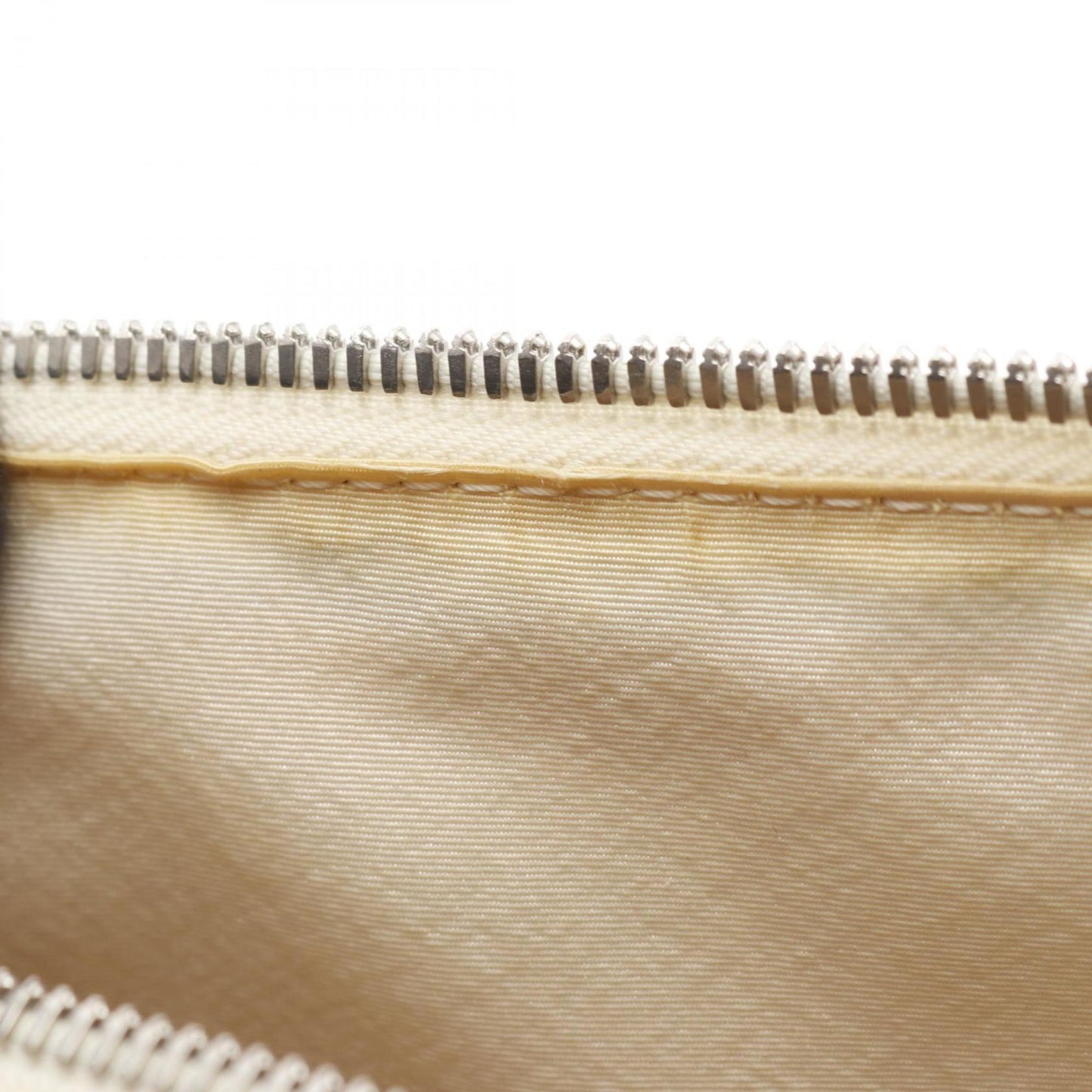 Louis Vuitton Speedy Ew Damier Cubic Jaune Handbag