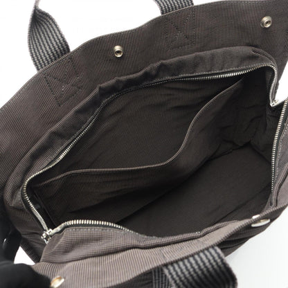 Hermes Herms Air Line Mm Tote Bag