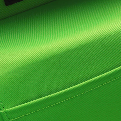 Louis Vuitton Vertical Box Trunk Handbag