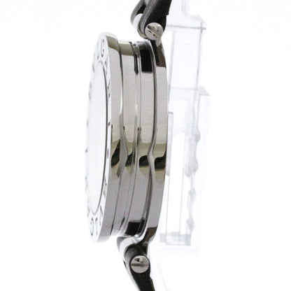 Bvlgari B-Zero1 Double Heart Steel Quartz