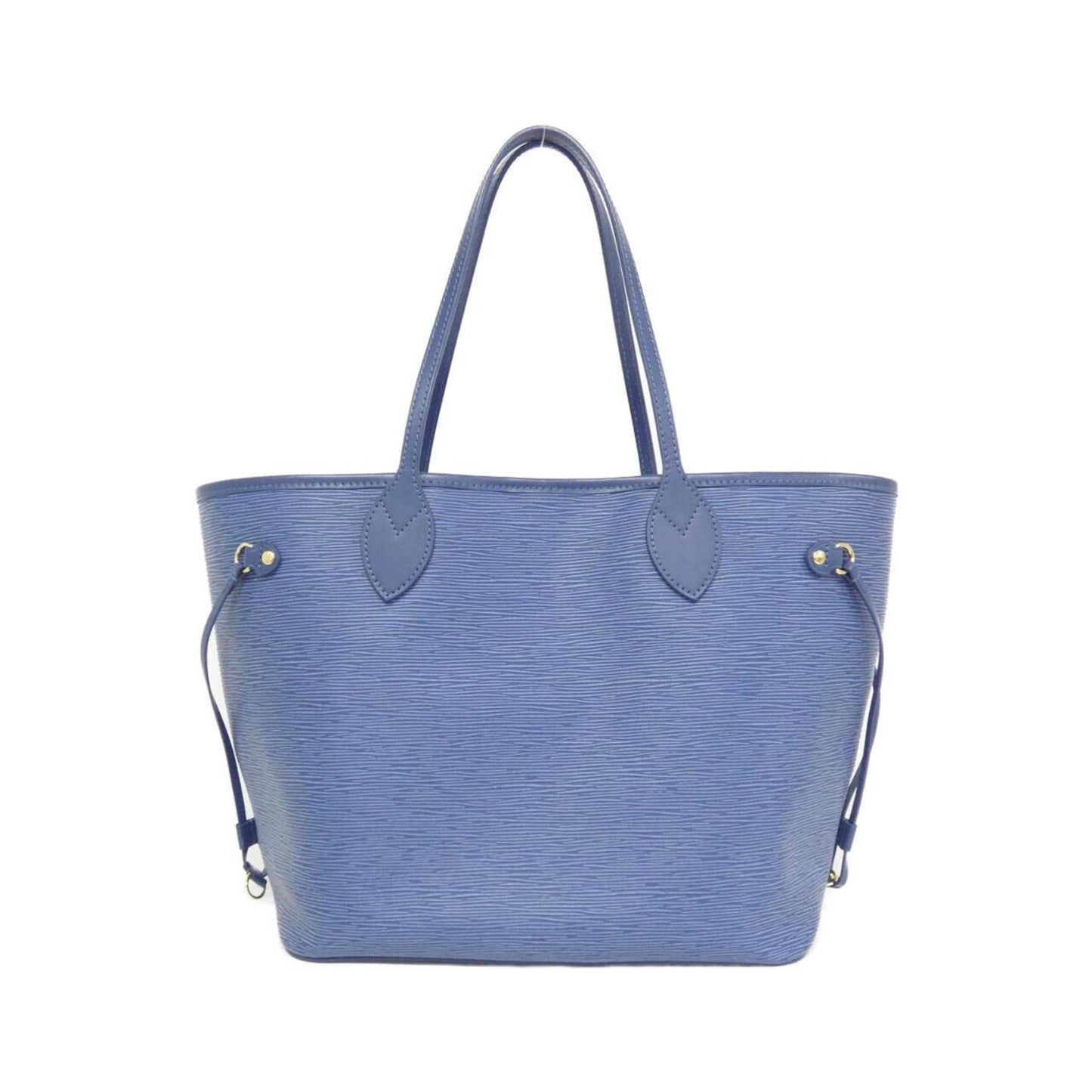 Louis Vuitton Epi Neverfull Mm M14856 Handbag