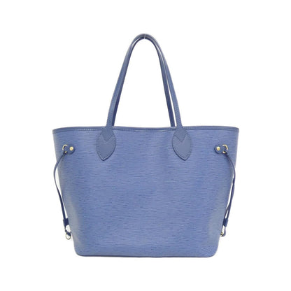 Louis Vuitton Epi Neverfull Mm M14856 Handbag