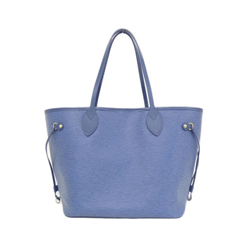 Louis Vuitton Epi Neverfull Mm M14856 Handbag