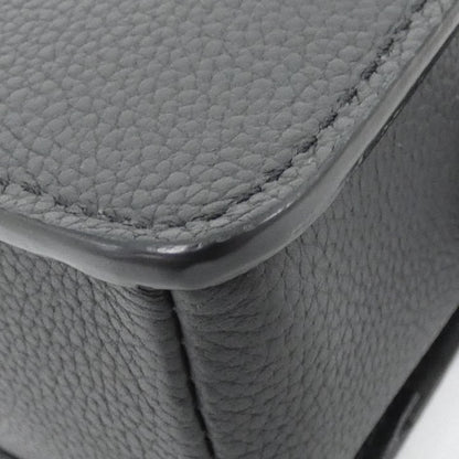Louis Vuitton Lv Aerogram Fastline Wearable Wallet M82085 Shoulder Bag