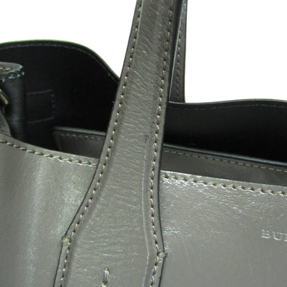 Burberry Women'S Leather Handbag
