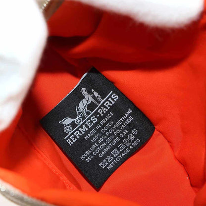 Hermes Herms Bolide Mini Pouch